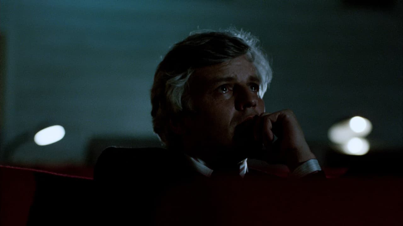 Cinema Paradiso — backdrops 7