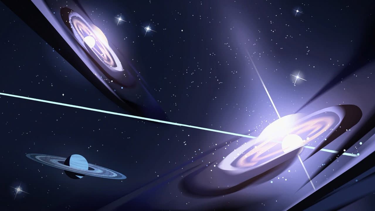 Steven Universe: The Movie — backdrops 2