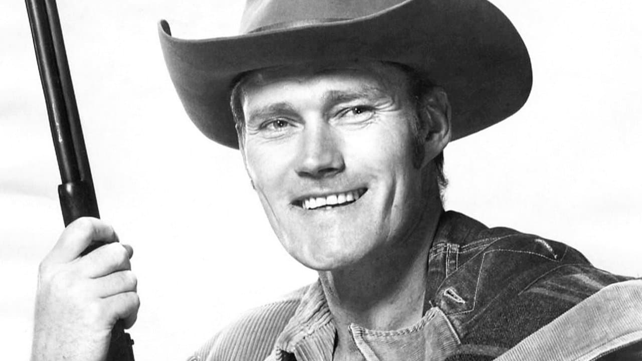 The Rifleman — backdrops 3