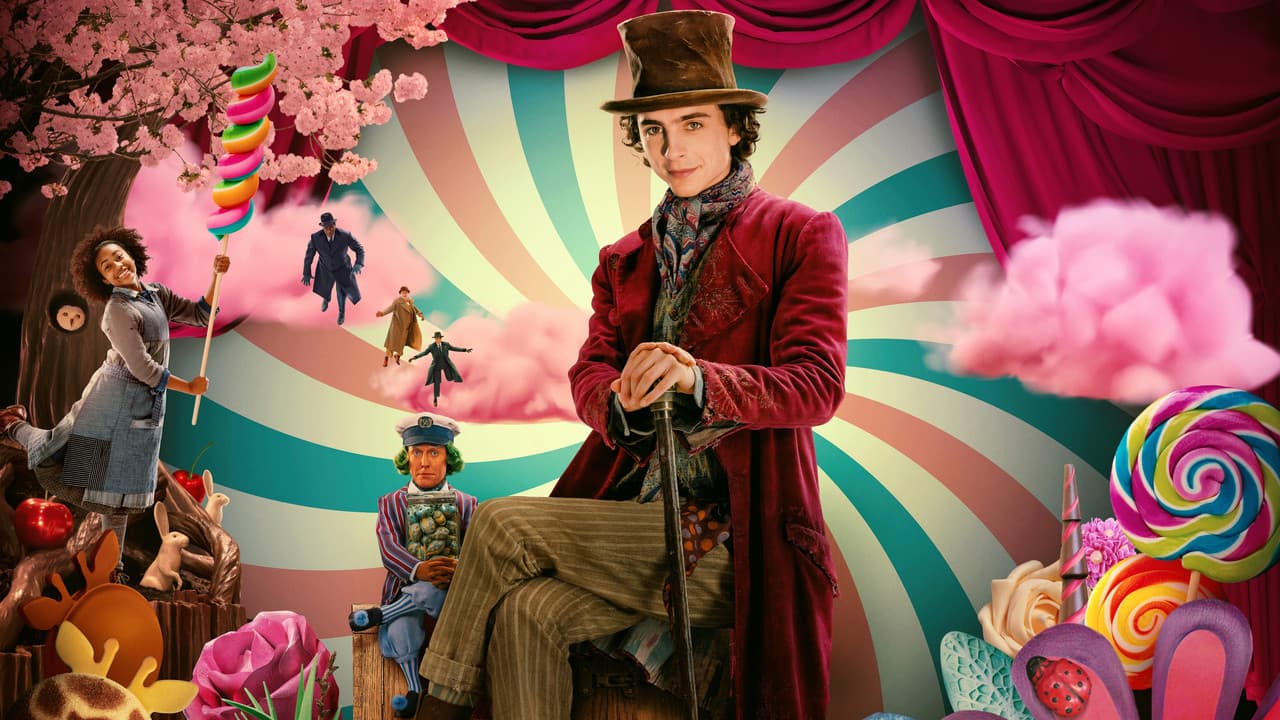 Wonka — backdrops 4