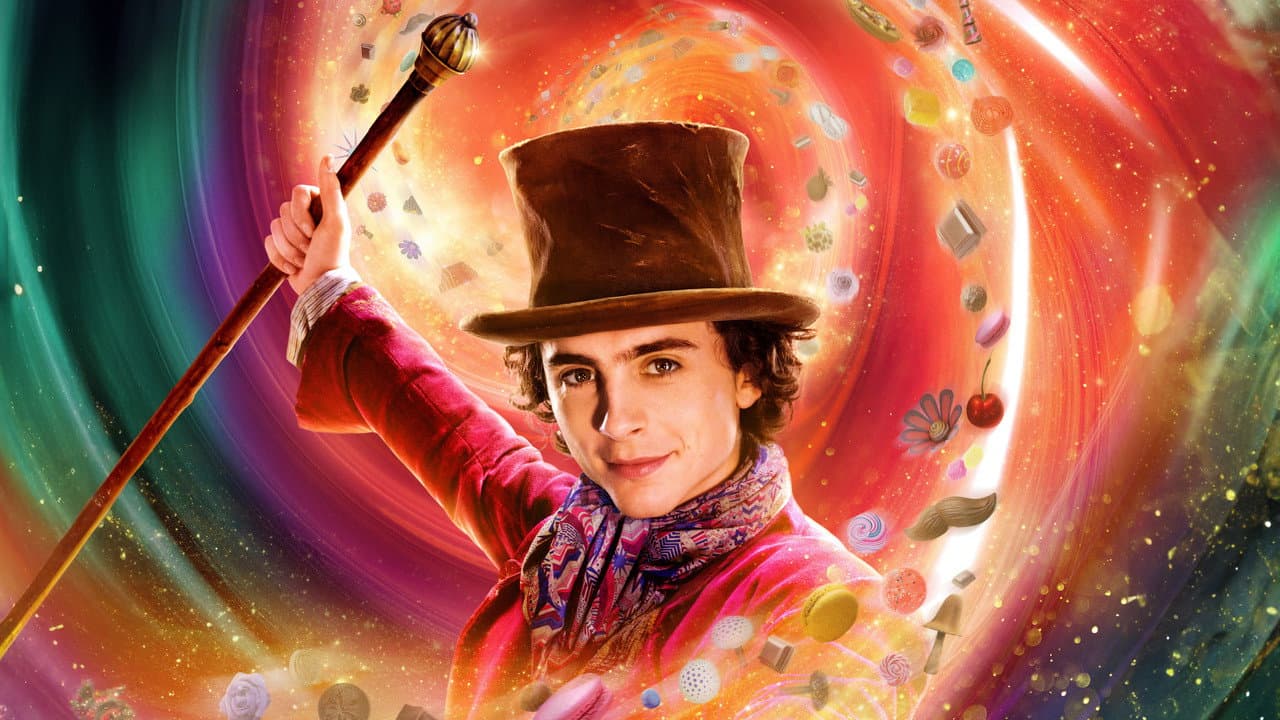 Wonka — backdrops 7