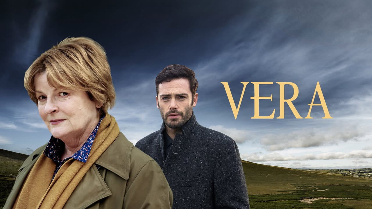 Vera — backdrops with title 5