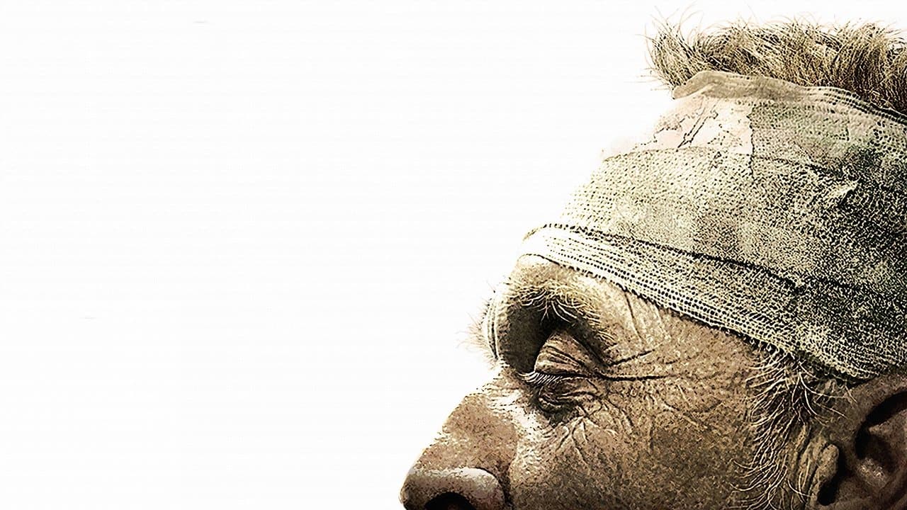 Saw IV — backdrops 6