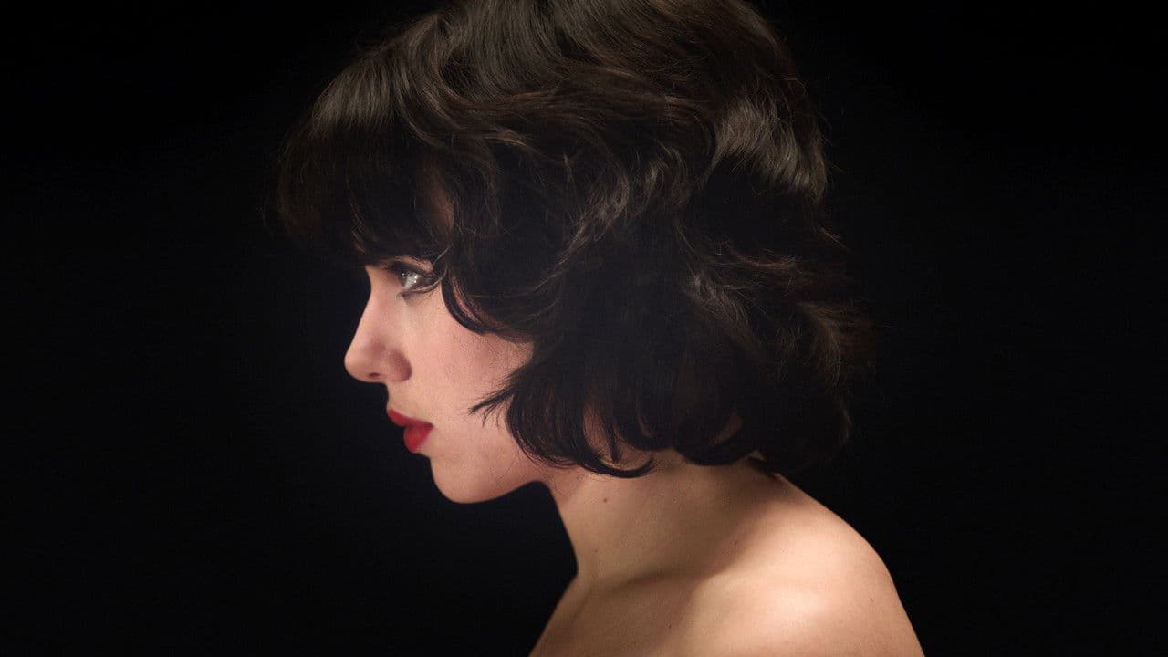 Under the Skin — backdrops 2