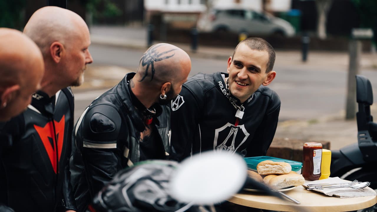 Pillion — backdrops 6