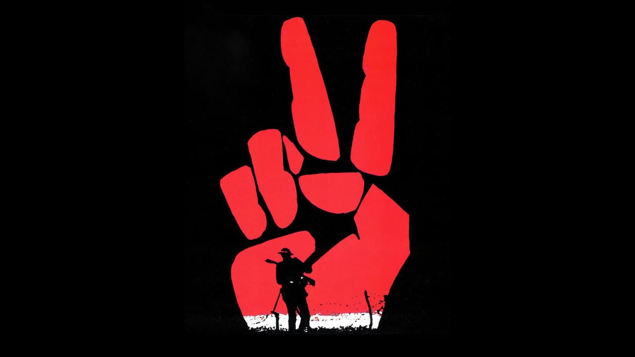 Johnny Got His Gun — backdrops 2