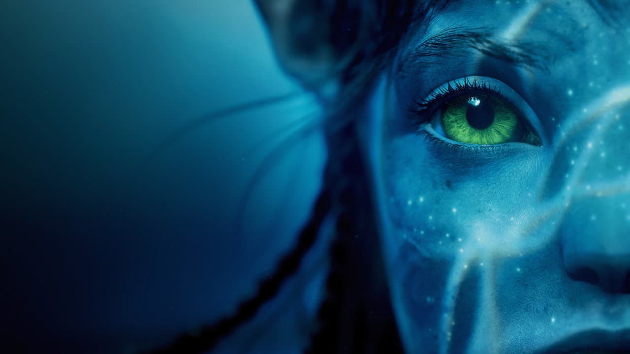 Avatar: The Way of Water — backdrops 4