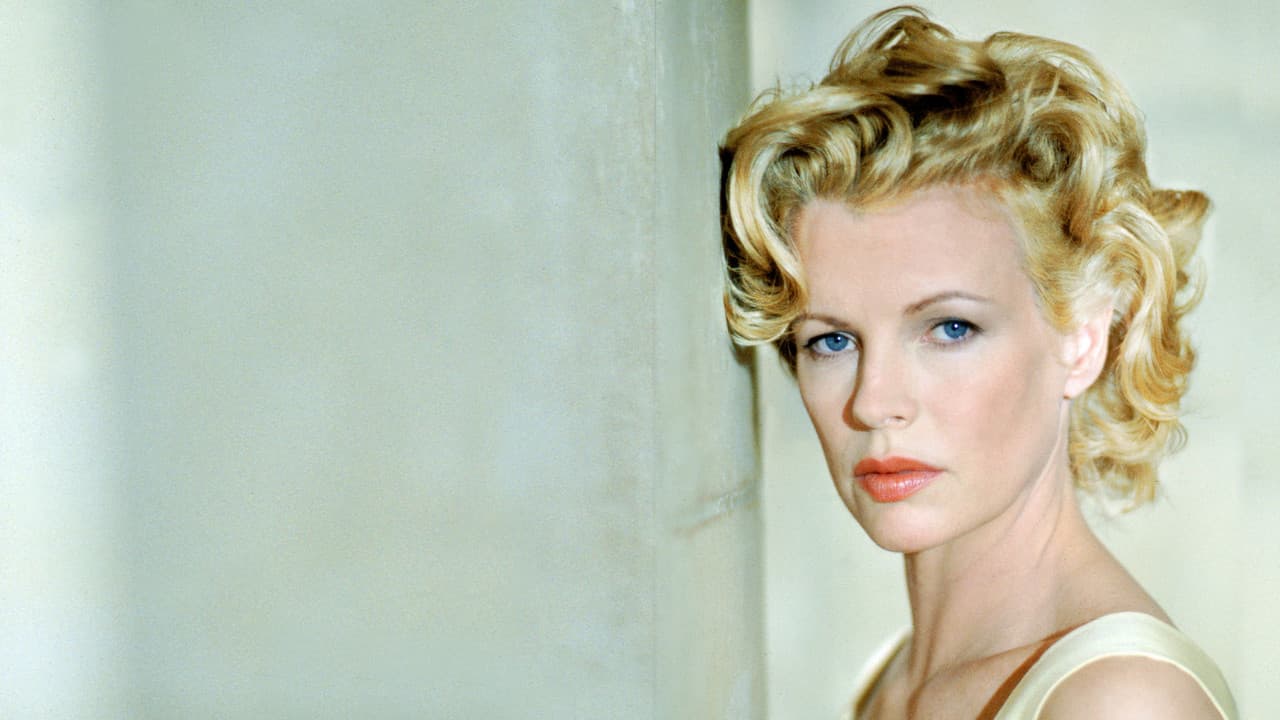 L.A. Confidential — backdrops 8