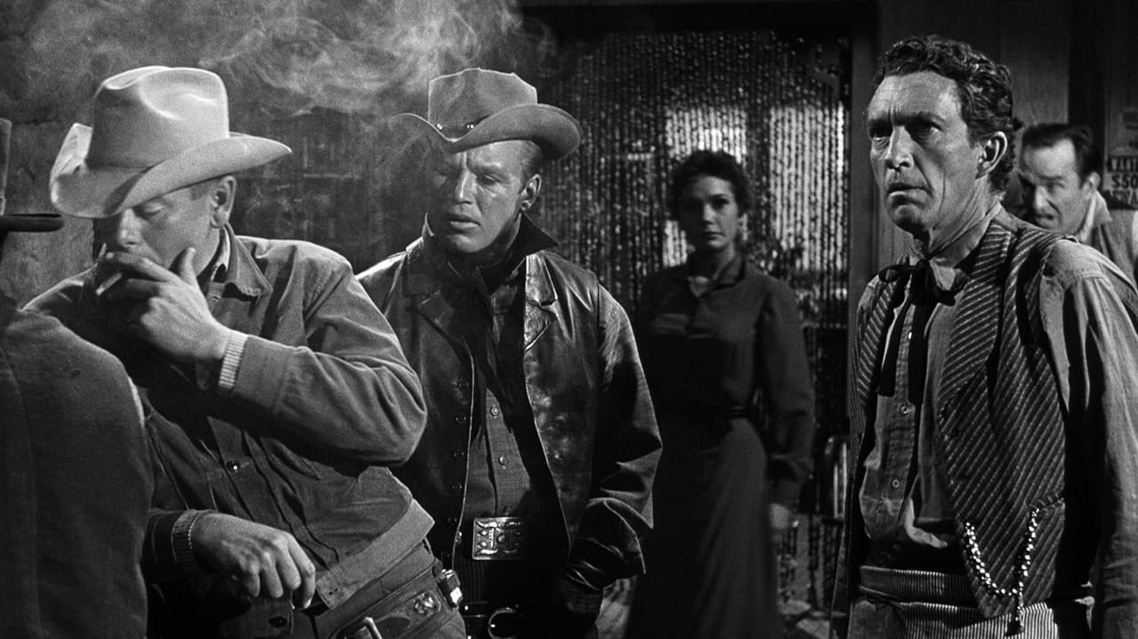 3:10 to Yuma — backdrops 4