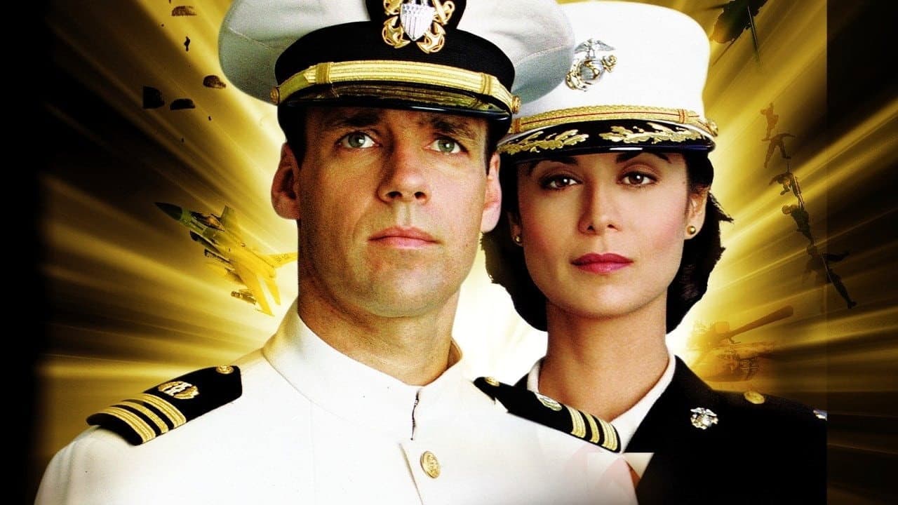 JAG — backdrops 4