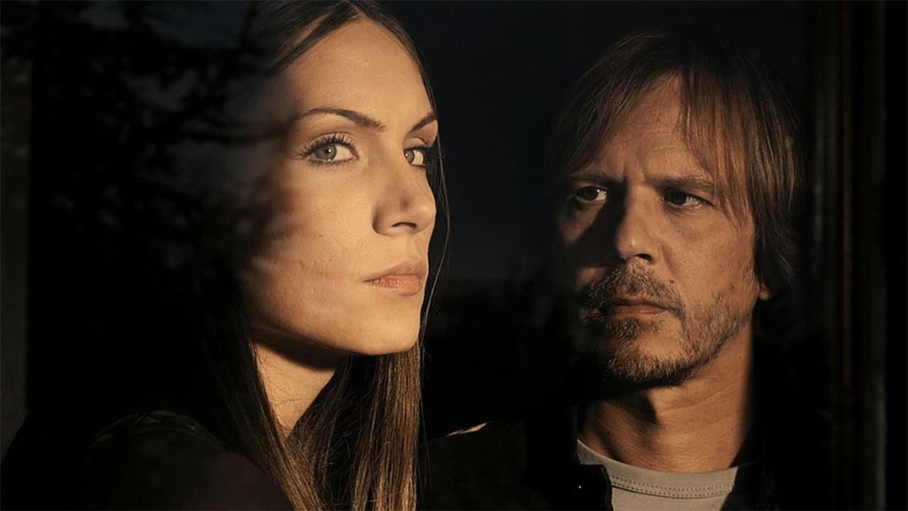 A Serbian Film — backdrops 8