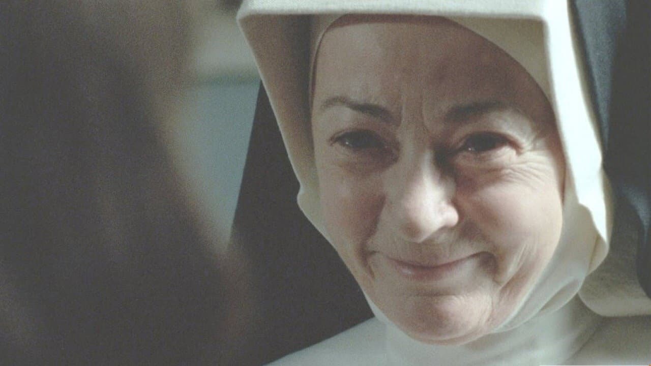 The Magdalene Sisters — backdrops 8