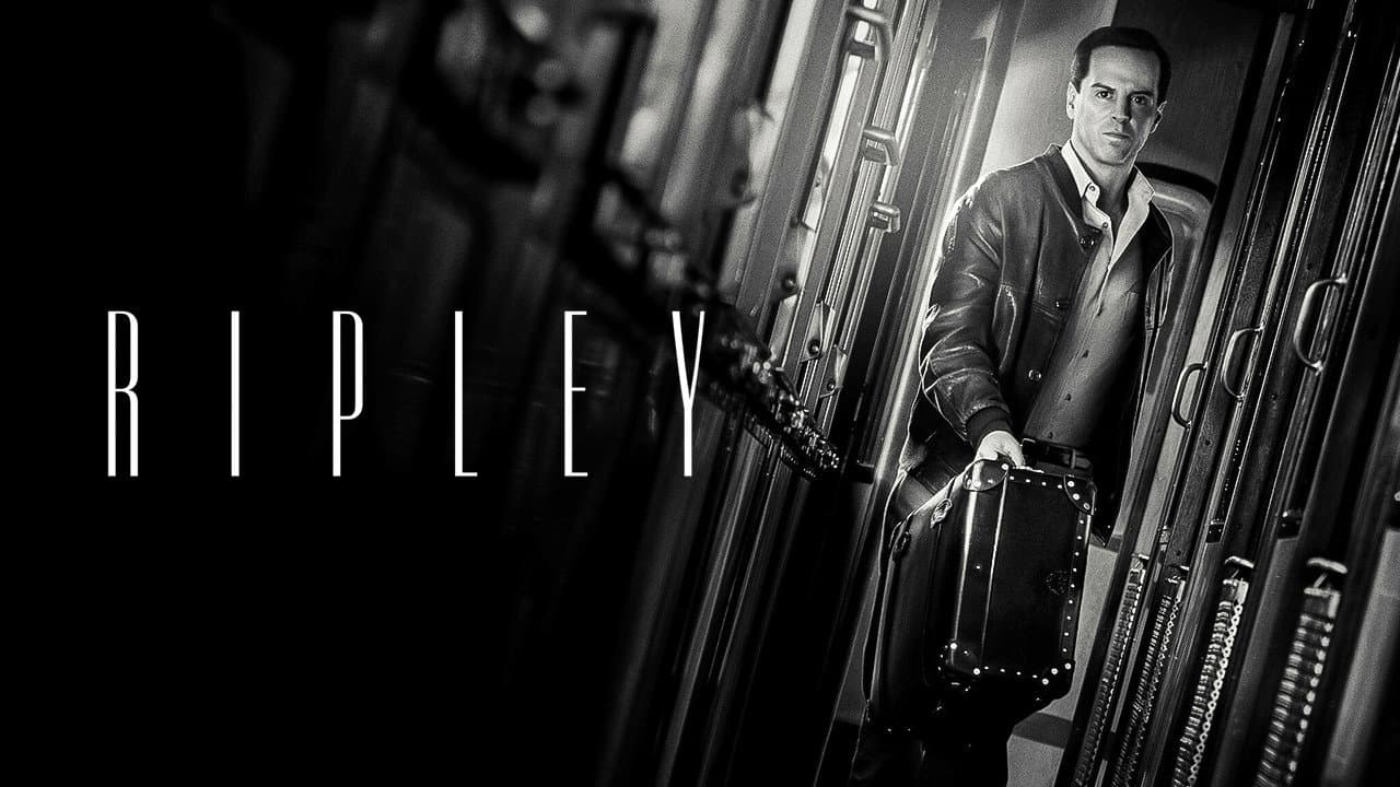 RIPLEY — backdrops with title 2
