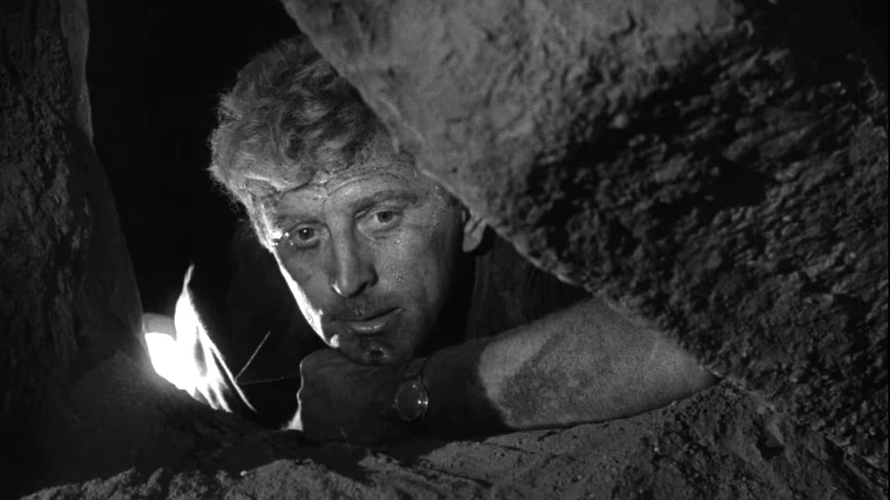 Ace in the Hole — backdrops 1