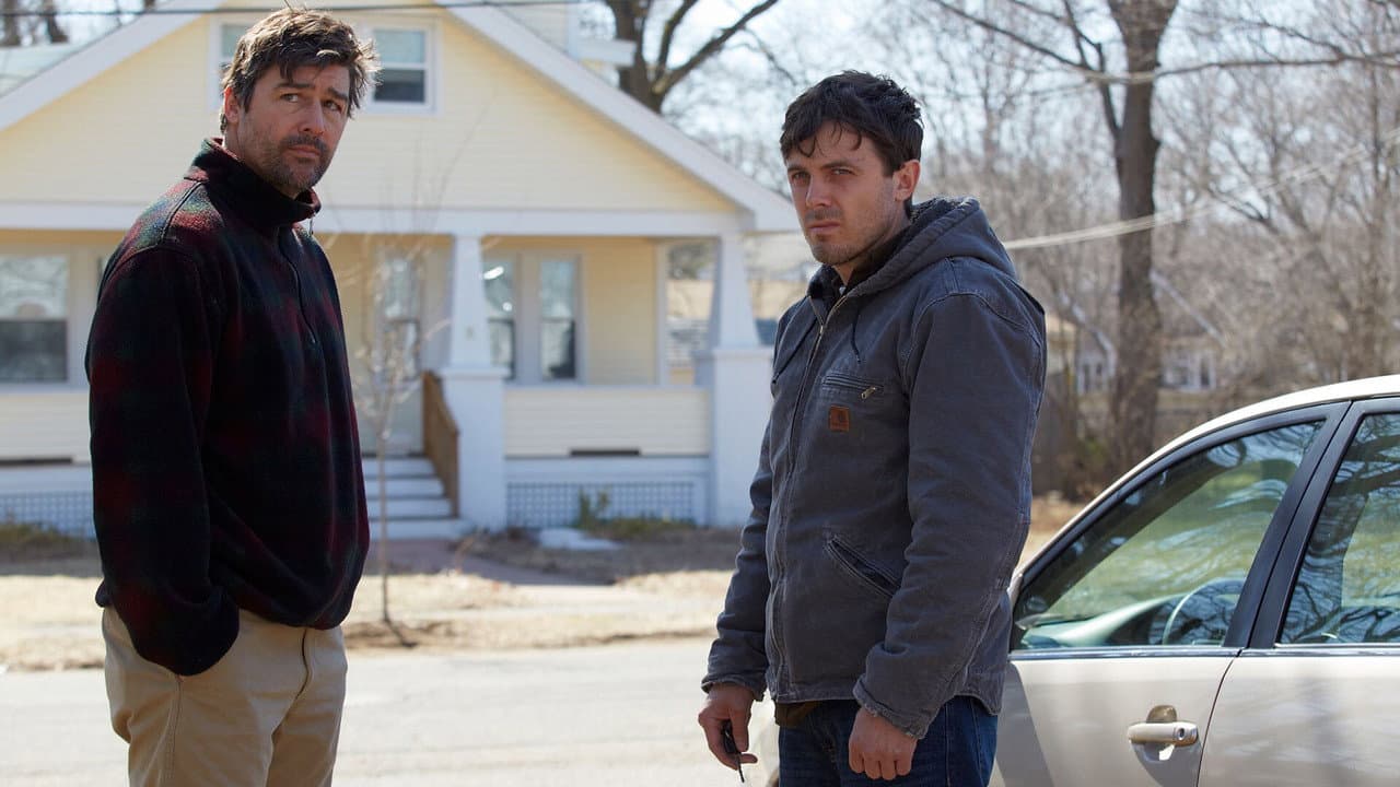 Manchester by the Sea — backdrops 6