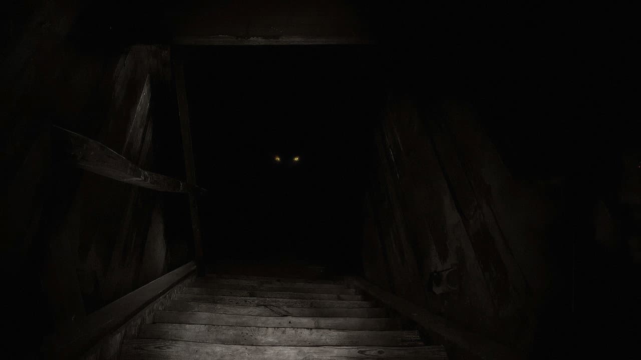 The Boogeyman — backdrops 4