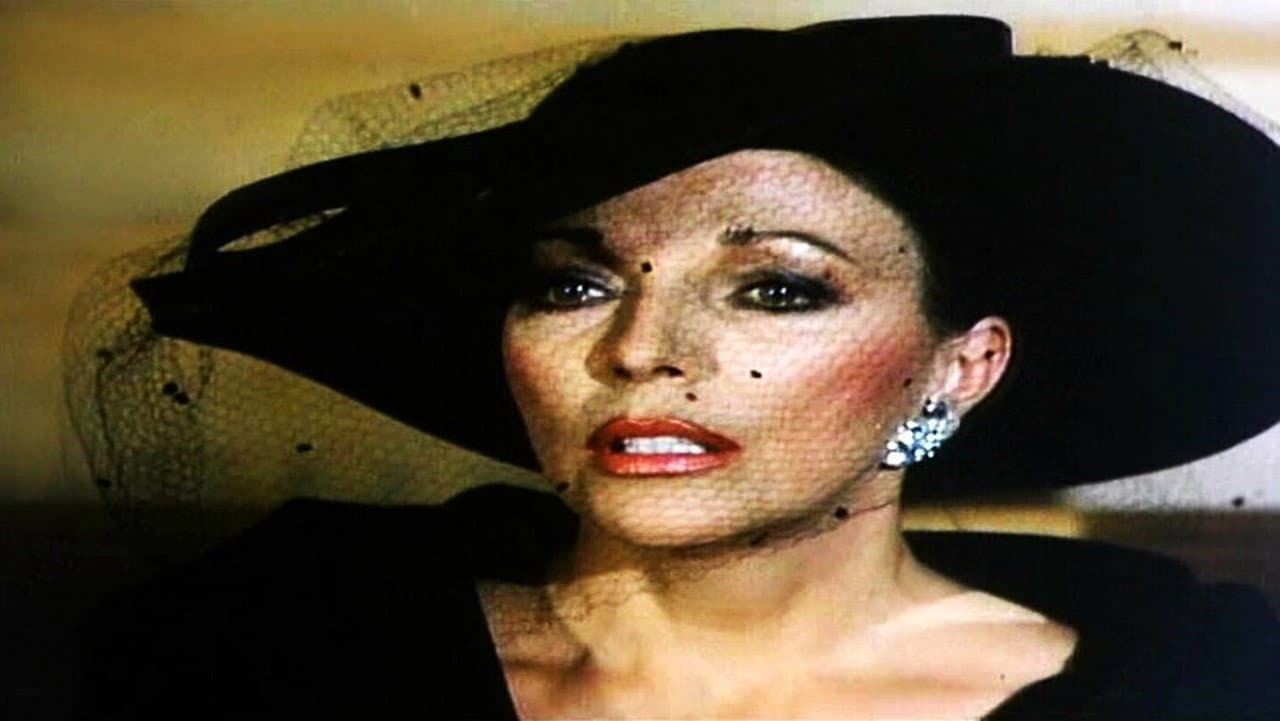 Dynasty — backdrops 8