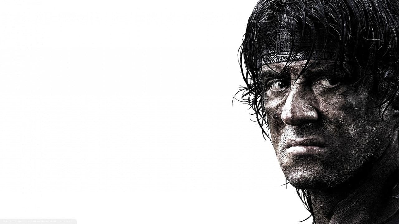 Rambo — backdrops 4