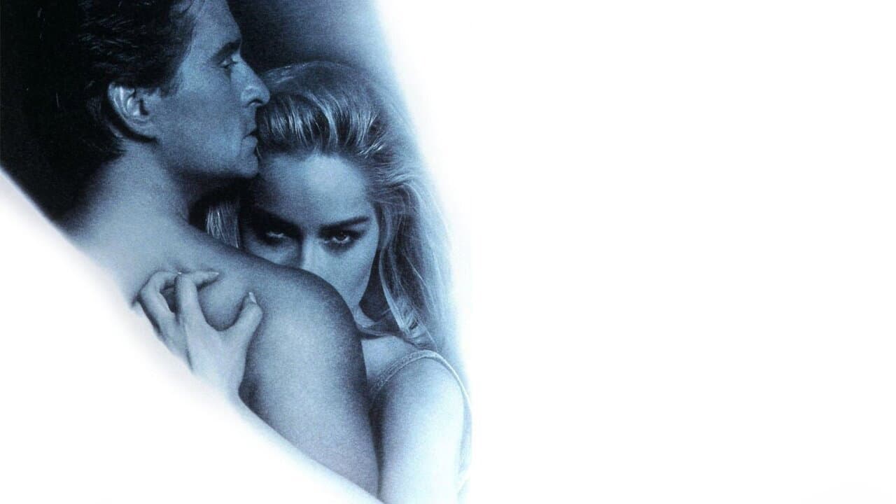 Basic Instinct — backdrops 7