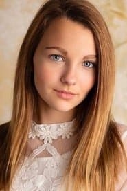 Photo of Livvy Stubenrauch