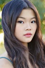 Photo of Miyako