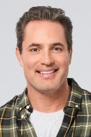 Photo of Victor Webster