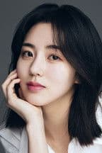 Photo of Seoyeon Jang