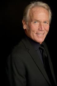 Photo of Rich Turner