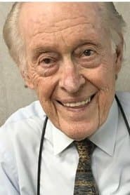 Photo of Stan Alexander