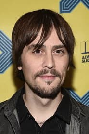 Photo of Don Hertzfeldt