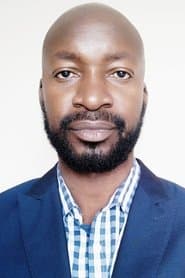 Photo of Eugene Khumbanyiwa