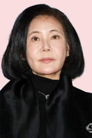 Photo of Kim Ji-sook