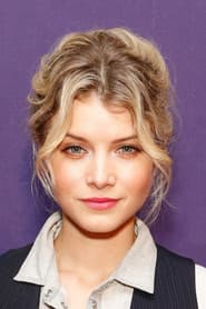 Photo of Sarah Jones