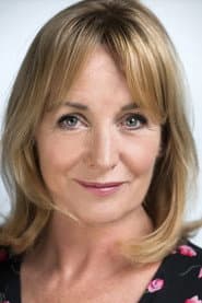 Photo of Caroline Langrishe