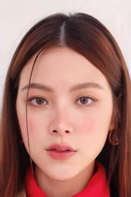 Photo of Pimchanok Luevisadpaibul