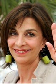 Photo of Anna Bonaiuto