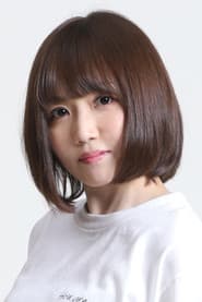 Photo of Yuri Yamaoka