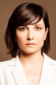Photo of Marian Álvarez