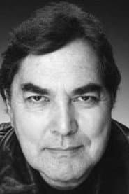 Photo of Valentin de Vargas