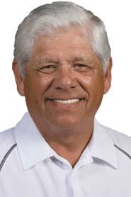 Photo of Lee Trevino