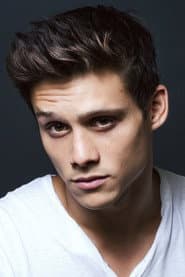 Photo of Timothy Granaderos