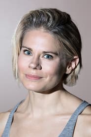 Photo of Celia Keenan-Bolger
