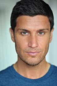 Photo of Michael Lombardi