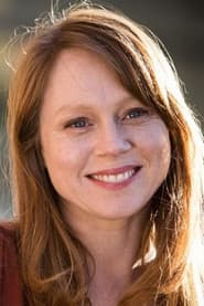 Photo of Hayley McElhinney