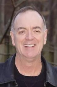 Photo of Bill Baucom
