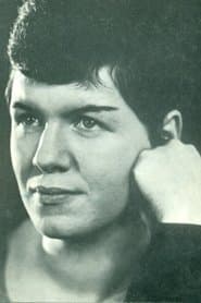 Photo of Blanka Heirman