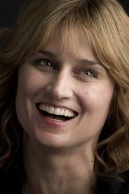 Photo of Tracey Maloney