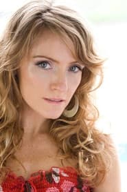 Photo of Helene Joy