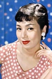 Photo of Machiko Kyō