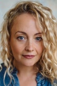 Photo of Victoria Elliott